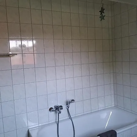 Ferienwohnung Sonnenblume